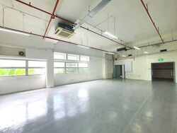 Kewalram House (D3), Factory #538360961
